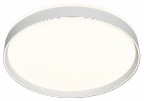 Накладной светильник Denkirs PLATO DK6511-WH/1 в Советском - sovetskiy.mebel24.online | фото