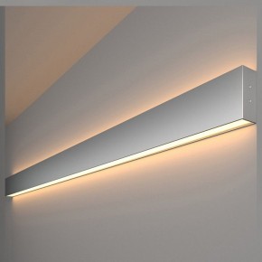 Накладной светильник Elektrostandard Grand a041471 в Советском - sovetskiy.mebel24.online | фото