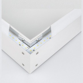 Накладной светильник Elektrostandard Grand a041471 в Советском - sovetskiy.mebel24.online | фото 2