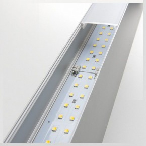 Накладной светильник Elektrostandard Grand a041471 в Советском - sovetskiy.mebel24.online | фото 3