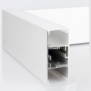 Накладной светильник Elektrostandard Grand a041471 в Советском - sovetskiy.mebel24.online | фото 4