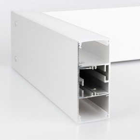 Накладной светильник Elektrostandard Grand a041472 в Советском - sovetskiy.mebel24.online | фото 3
