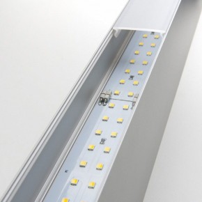 Накладной светильник Elektrostandard Grand a041472 в Советском - sovetskiy.mebel24.online | фото 4