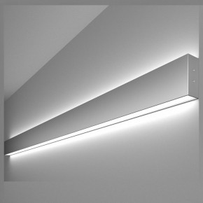 Накладной светильник Elektrostandard Grand a041473 в Советском - sovetskiy.mebel24.online | фото