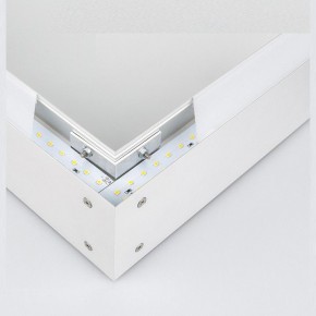 Накладной светильник Elektrostandard Grand a041473 в Советском - sovetskiy.mebel24.online | фото 2