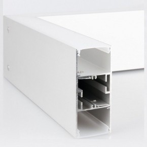 Накладной светильник Elektrostandard Grand a041473 в Советском - sovetskiy.mebel24.online | фото 3