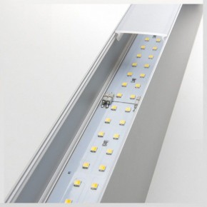 Накладной светильник Elektrostandard Grand a041473 в Советском - sovetskiy.mebel24.online | фото 4