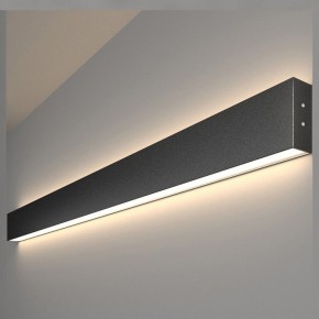 Накладной светильник Elektrostandard Grand a042918 в Советском - sovetskiy.mebel24.online | фото