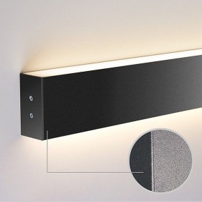 Накладной светильник Elektrostandard Grand a042918 в Советском - sovetskiy.mebel24.online | фото 3