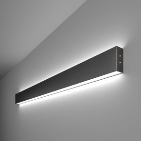 Накладной светильник Elektrostandard Grand a042919 в Советском - sovetskiy.mebel24.online | фото