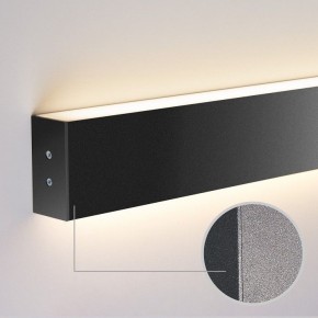 Накладной светильник Elektrostandard Grand a042919 в Советском - sovetskiy.mebel24.online | фото 2