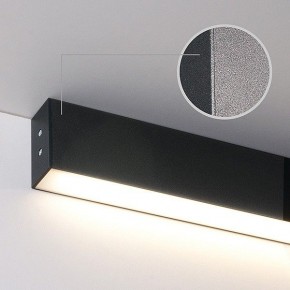 Накладной светильник Elektrostandard Grand a042933 в Советском - sovetskiy.mebel24.online | фото 2