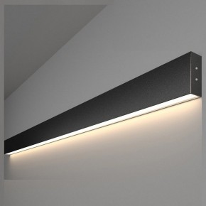 Накладной светильник Elektrostandard Grand a042934 в Советском - sovetskiy.mebel24.online | фото