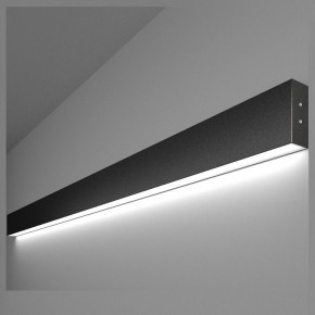 Накладной светильник Elektrostandard Grand a042935 в Советском - sovetskiy.mebel24.online | фото