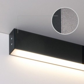 Накладной светильник Elektrostandard Grand a042935 в Советском - sovetskiy.mebel24.online | фото 2