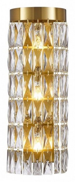 Накладной светильник Favourite Magnitudo 4090-3W в Советском - sovetskiy.mebel24.online | фото 2