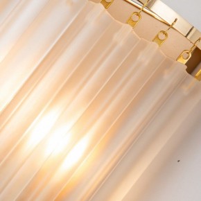Накладной светильник Favourite Nubes 2966-2W в Советском - sovetskiy.mebel24.online | фото 4