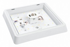 Накладной светильник Feron AL3023 41805 в Советском - sovetskiy.mebel24.online | фото 4