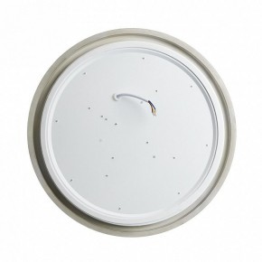 Накладной светильник Feron AL6200 48068 в Советском - sovetskiy.mebel24.online | фото 2