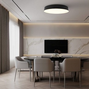 Накладной светильник Feron AL6200 48068 в Советском - sovetskiy.mebel24.online | фото 6