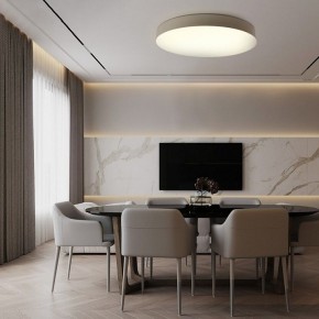 Накладной светильник Feron AL6200 48071 в Советском - sovetskiy.mebel24.online | фото 4
