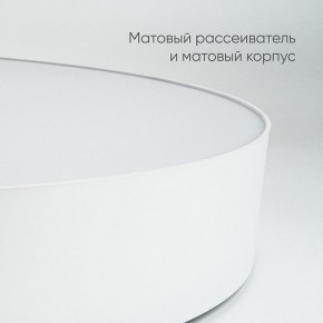 Накладной светильник Feron AL6200 48071 в Советском - sovetskiy.mebel24.online | фото 6