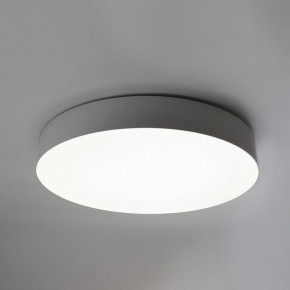 Накладной светильник Feron AL6200 48071 в Советском - sovetskiy.mebel24.online | фото 7