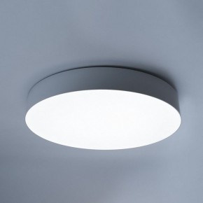Накладной светильник Feron AL6200 48071 в Советском - sovetskiy.mebel24.online | фото 8