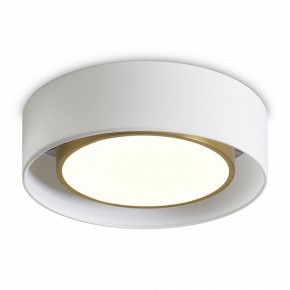 Накладной светильник Freya Cozy FR6170CL-L52BS в Советском - sovetskiy.mebel24.online | фото 2