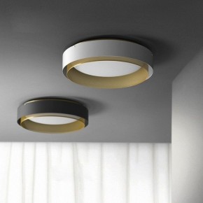 Накладной светильник Imperiumloft Casing CASING-C01 в Советском - sovetskiy.mebel24.online | фото 2