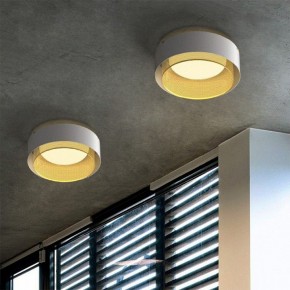 Накладной светильник Imperiumloft Casing CASING-C01 в Советском - sovetskiy.mebel24.online | фото 3