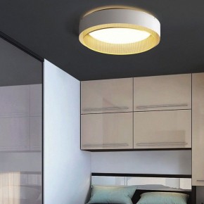 Накладной светильник Imperiumloft Casing CASING-C01 в Советском - sovetskiy.mebel24.online | фото 4