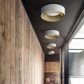 Накладной светильник Imperiumloft Casing CASING-C01 в Советском - sovetskiy.mebel24.online | фото 5