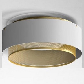 Накладной светильник Imperiumloft Casing CASING-C01 в Советском - sovetskiy.mebel24.online | фото