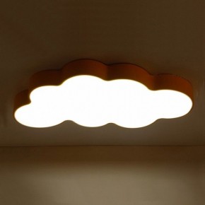 Накладной светильник Imperiumloft Cloud CLOUD01 в Советском - sovetskiy.mebel24.online | фото