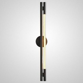 Накладной светильник Imperiumloft Glorify_Optic_Cord_01 241251-23 в Советском - sovetskiy.mebel24.online | фото