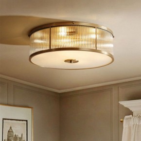 Накладной светильник Imperiumloft Venus D35 VENUS01 в Советском - sovetskiy.mebel24.online | фото 3