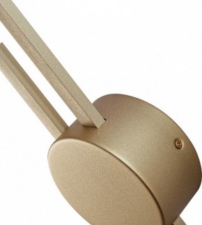 Накладной светильник Kink Light Лорин 08428-902,33 в Советском - sovetskiy.mebel24.online | фото 2