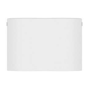 Накладной светильник Lightstar Binoco 052026 в Советском - sovetskiy.mebel24.online | фото 4