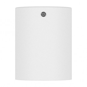 Накладной светильник Lightstar Binoco 052026 в Советском - sovetskiy.mebel24.online | фото 5