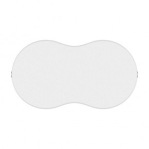 Накладной светильник Lightstar Binoco 052026 в Советском - sovetskiy.mebel24.online | фото 6