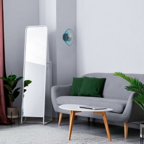 Накладной светильник Lightstar Celesta 809015 в Советском - sovetskiy.mebel24.online | фото 5