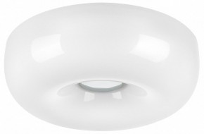 Накладной светильник Lightstar Celesta 809316 в Советском - sovetskiy.mebel24.online | фото
