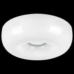 Накладной светильник Lightstar Celesta 809316 в Советском - sovetskiy.mebel24.online | фото 2