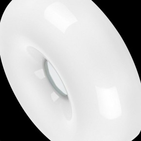 Накладной светильник Lightstar Celesta 809316 в Советском - sovetskiy.mebel24.online | фото 8