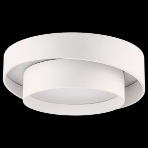 Накладной светильник Lightstar Celesta 809416 в Советском - sovetskiy.mebel24.online | фото 2