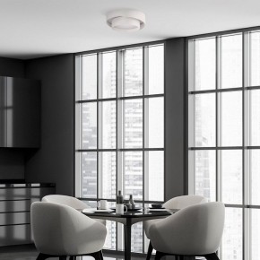 Накладной светильник Lightstar Celesta 809416 в Советском - sovetskiy.mebel24.online | фото 6