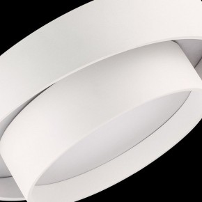 Накладной светильник Lightstar Celesta 809416 в Советском - sovetskiy.mebel24.online | фото 9