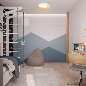 Накладной светильник Lightstar Celesta 809456 в Советском - sovetskiy.mebel24.online | фото 5