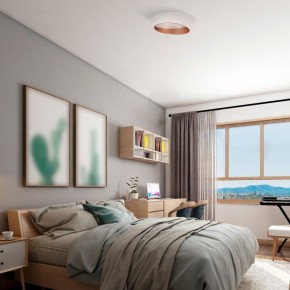 Накладной светильник Lightstar Celesta 809456 в Советском - sovetskiy.mebel24.online | фото 6